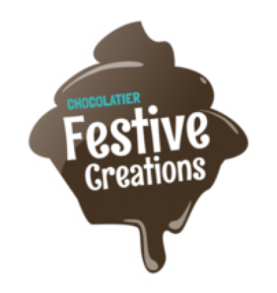 Chocolatier Festive Creations